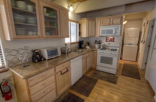 Incline Village Cabin | Cozy Mountain Hideaway 3 Bedroom Home by RedAwning