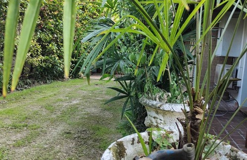 Bagnolo Apartment | Cozy Open Space Suite, King Double + King Single, ideal x 3 pax