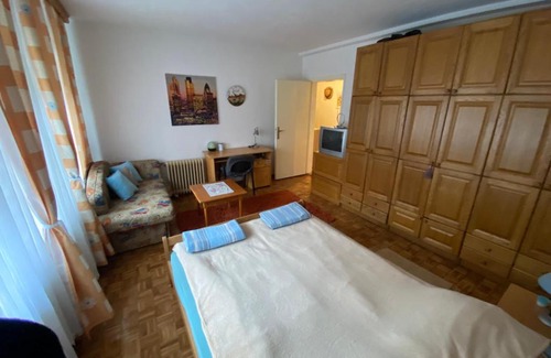 Brcko Apartment | Cozy place in Brcko