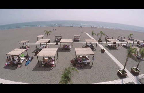 Ulcinj Apartment | Cozy Private Room For Four Persons