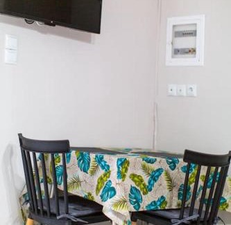 Avia Apartment | Cozy Resort