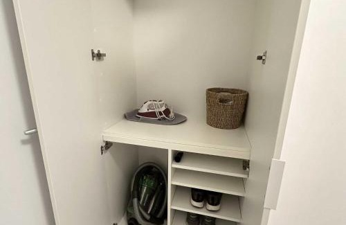 Krapinske Toplice Apartment | Cozy Retreat in Krapinske Toplice - One Bedroom Apartment
