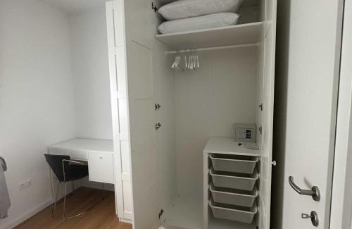 Krapinske Toplice Apartment | Cozy Retreat in Krapinske Toplice - One Bedroom Apartment