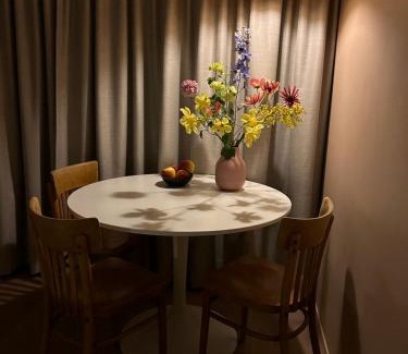 Utrecht House | Cozy room just outside Utrecht Center, calm & green