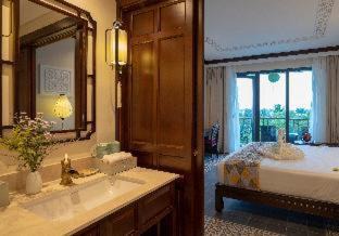 Hoi An Hotel | Cozy Savvy Hoi An - The Quintessence of Exquisite Retreat
