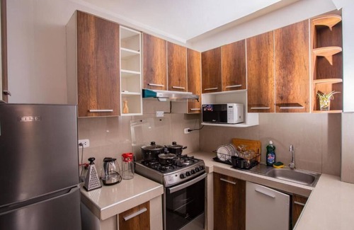 Cusco Apartment | cozy standard triple room cusco