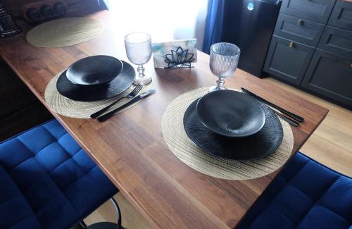 Tartu Apartment | Cozy Stay - Self Check-In, Free Parking