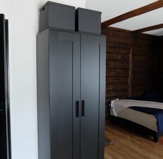 Tartu Apartment | Cozy Stay - Self Check-In, Free Parking
