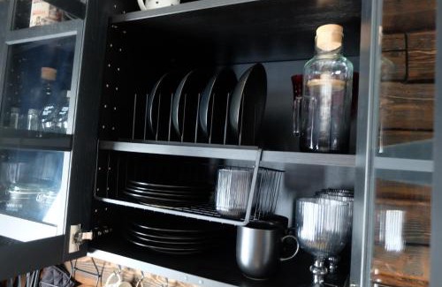 Tartu Apartment | Cozy Stay - Self Check-In, Free Parking