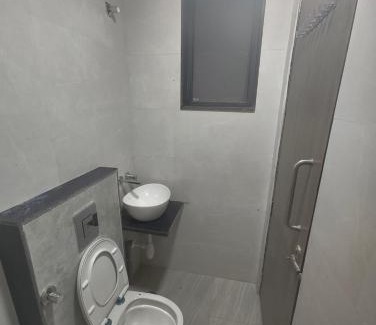 Sanganer Apartment | Cozy Stays by NishAnsh