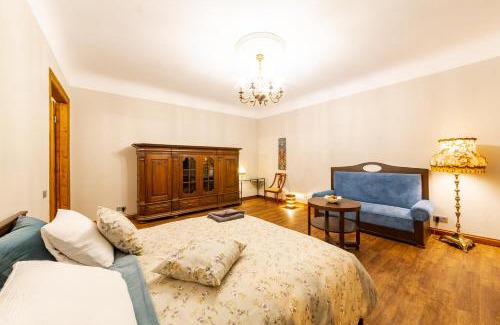 Avoti Apartment | Cozy Storie's AP, 47,2sqm, Renovated 2020, Free parking
