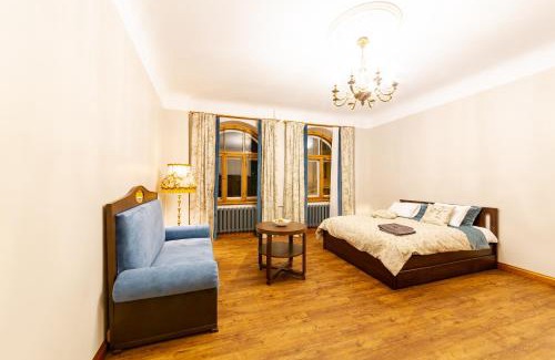 Avoti Apartment | Cozy Storie's AP, 47,2sqm, Renovated 2020, Free parking