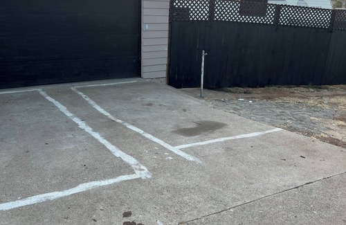 Lemon Grove Apartment | Cozy studio with AC and WiFi in charming La Mesa