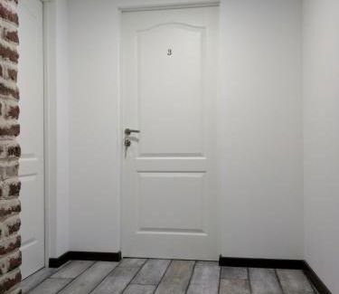 Tbilisi City Centre Apartment | Cozy Studios on Freedom Square