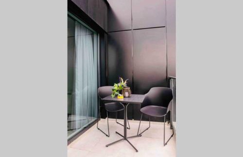 Sofia Apartment | COZY,STYLISH,MODERN APT WITH TERRACE/TOP LOCATION