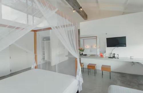 Biyagama Apartment | Cozy super villa for relaxation