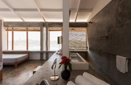 Biyagama Apartment | Cozy super villa for relaxation