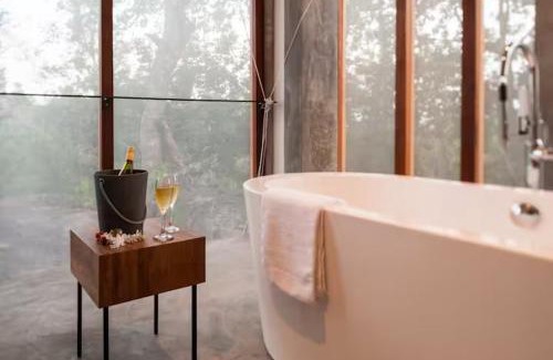 Biyagama Apartment | Cozy super villa for relaxation