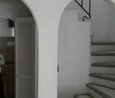 Downtown Cancun Apartment | Cozy townhouse in great location
