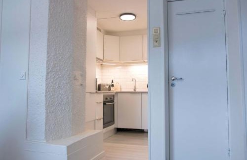 Tromso Hotel | Cozy Tromsø Apartment Near City Center