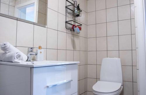 Tromso Hotel | Cozy Tromsø Apartment Near City Center