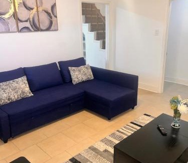 Spring Apartment | Cozy, unique & Private apartment in Spring near IAH