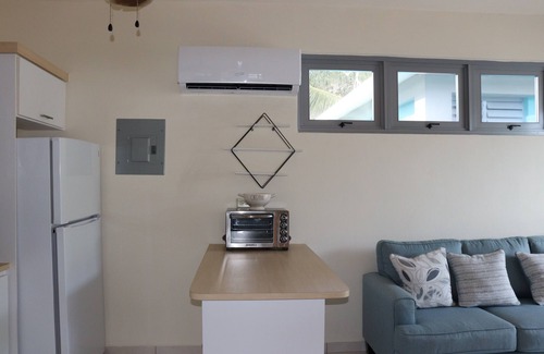 Carrizal Villa | Cozy villa, close to everything .