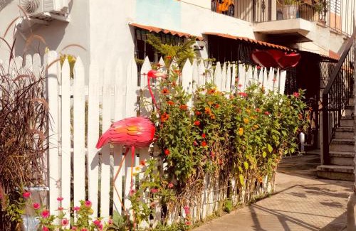 La Vega Province Apartment | Cozzy Flamingo Renta Vacacional