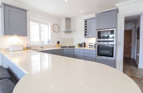 Southwold Cottage | Crabapple Cottage, Southwold