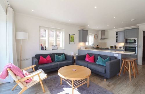 Southwold Cottage | Crabapple Cottage, Southwold