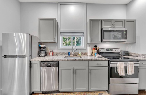 Cooperstown Apartment | Creamery Apartments #10 of 11 Units in Village of Cooperstown Apt Bldg