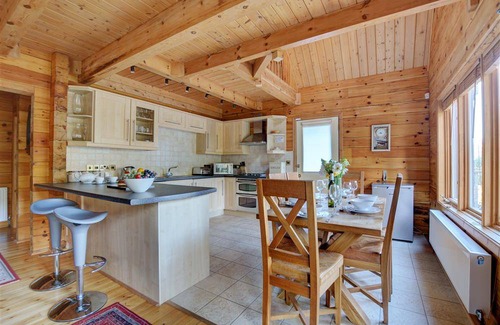 Little Petherick Cottage | Creekside