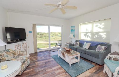 Butler Beach House | Creston House 11B