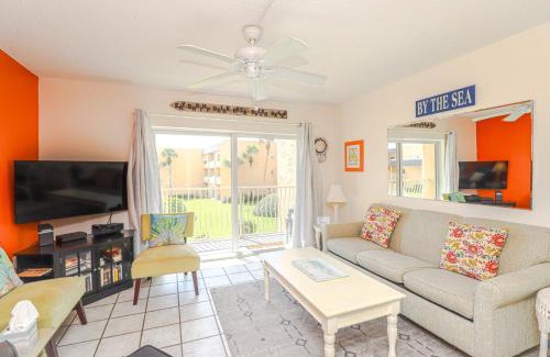 Butler Beach House | Creston House 5E