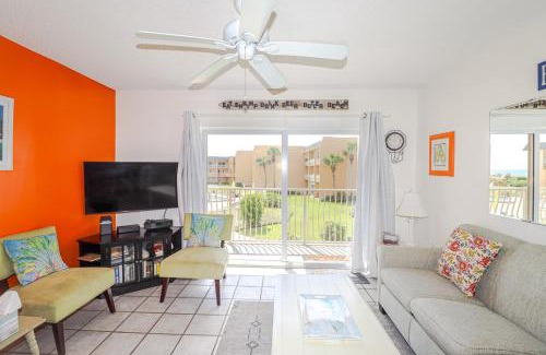 Butler Beach House | Creston House 5E