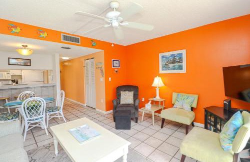 Butler Beach House | Creston House 5E