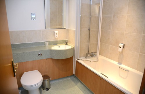 Swarkestone Hotel | Crewe & Harpur, Derby by Marston's Inns