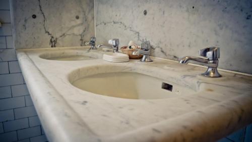 Cripple Creek Hotel | Cripple Creek Hospitality House