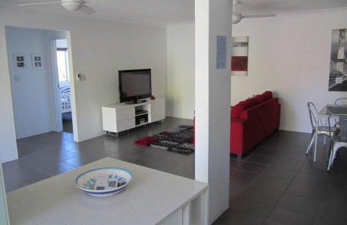 Cronulla Apartment | Cronulla Beach Elanora Gardens