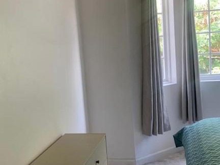 Crosbies Apartment | Crosbies cottages