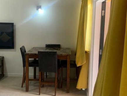Crosbies Apartment | Crosbies cottages