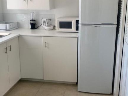 Crosbies Apartment | Crosbies cottages