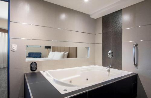 Miraflores Hotel | Crowne Plaza Lima by IHG