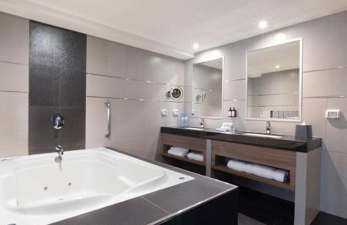 Miraflores Hotel | Crowne Plaza Lima by IHG