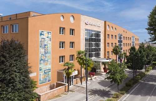 Pedeguarda di Follina Hotel | Crowne Plaza Venice East, an IHG Hotel