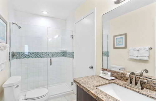 North Beach Hotel | Crystal Beach Suites Miami Oceanfront Hotel