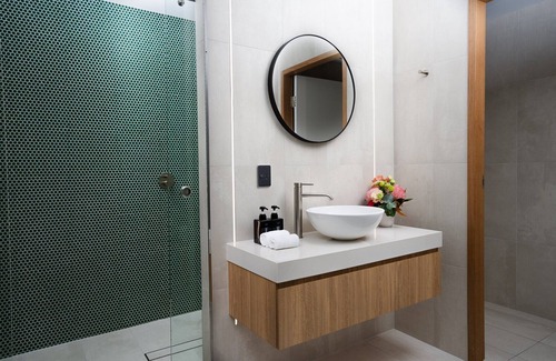 Cairns Central Business District Hotel | Crystalbrook Flynn