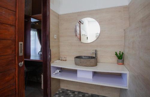 Penida Island House | Cubang Lantang Cottage