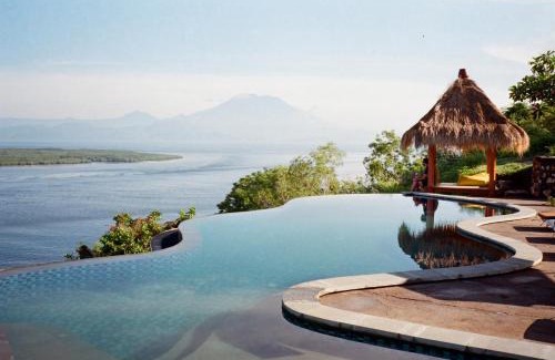 Penida Island House | Cubang Lantang Cottage
