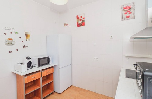 Alhaurin el Grande Cottage | Cubo's Greenlife House/private pool/free wifi/rural